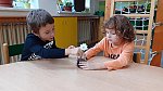 Jak rostliny dýchají a pijí?