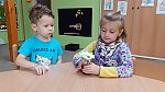 Jak rostliny dýchají a pijí?