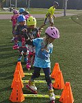 INLINE kurz