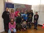 Zažij Crash