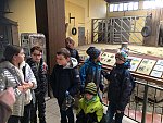 Do světa zvířat ZOO Ostrava