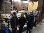 Do světa zvířat ZOO Ostrava