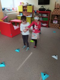 IMG-20250528-WA0003