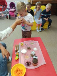 IMG-20250528-WA0005