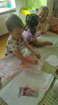 nasems_fotogalerie_foto 45