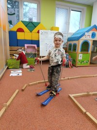 IMG_20250128_092606