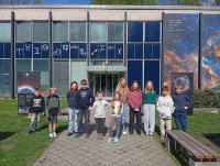IMG_20250423_104810