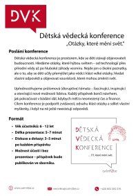 DVK Poděbrady 2026