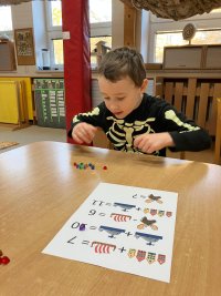 496954062_1281719583961478_5799612467193888295_n