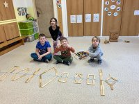 497111166_1281719600628143_8609166771396986126_n