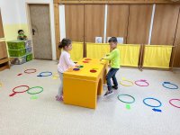 496813968_1282008957265874_1828544203242862896_n