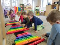 496943677_1282008850599218_7902755067690342367_n