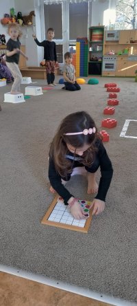 497840566_1282901347176635_2439822346892039433_n