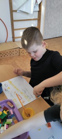 498527680_1282901673843269_2290684386189096276_n Dánsko