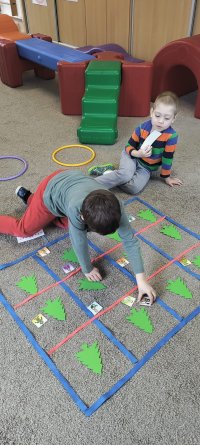 497504491_1283286957138074_7762222328711728211_n