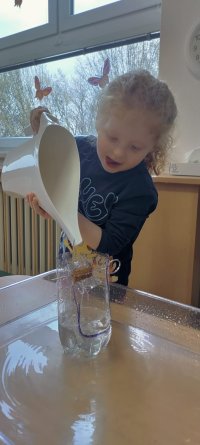 498175808_1283286910471412_9064641449930778739_n