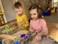 497400829_1283864607080309_7003411700840898871_n