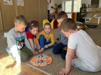 497667305_1283863600413743_2220745750753808390_n