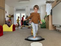 499368985_1283863817080388_5572565418235792610_n