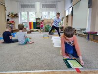 499925745_1292674836199286_3758726040707266541_n