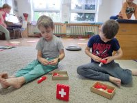 501210724_1292675872865849_6839533273166934972_n