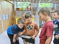 497665326_1284273317039438_5040947511876147582_n