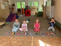 497799335_1284273237039446_5934204538216815208_n