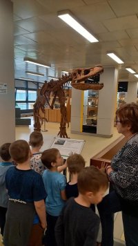 496968745_1290344259765677_5968727623084132532_n