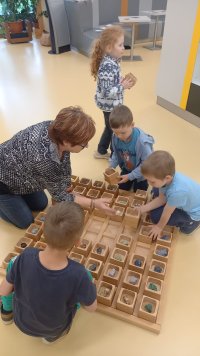 500275284_1290344913098945_8613087646359053821_n