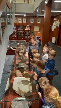 500342888_1290344776432292_7909073539197882682_n