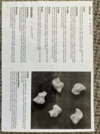 hráli jsme s hracími kostkami, ale jde to i s kamínky