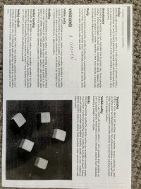 vydrželi jsme hrát celou vyhrazenou půlhodinu a asi bychom se zabavili i déle