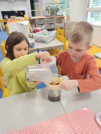 jak funguje filtrace