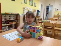 Obrázek WhatsApp, 2025-10-02 v 08.40.31_1d64a767