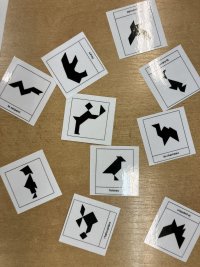 KND Unhošť - Zahajujeme druhý rok