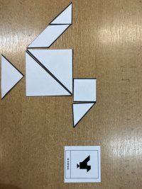 Tak taky ne úplně dobře, ale uznávám ... jinak bychom se dál nedostali