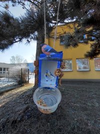 WhatsApp Image 2026-01-21 at 08.31.11.