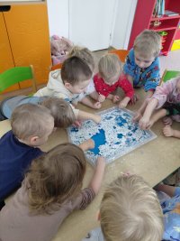 WhatsApp Image 2026-01-21 at 08.31.12 (3).