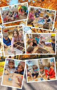 WhatsApp Image 2026-01-26 at 14.40.56.