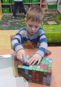 WhatsApp Image 2026-01-16 at 12.38.04 - kopie - kopie.