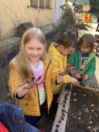 D16772C3-AB48-47A3-B870-0263CDB3A01E_1_105_c.