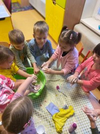 WhatsApp Image 2026-02-02 at 13.27.52 (1).