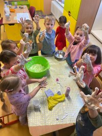 WhatsApp Image 2026-02-02 at 13.27.52 (1).