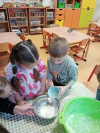 WhatsApp Image 2026-02-02 at 13.27.51 (1).