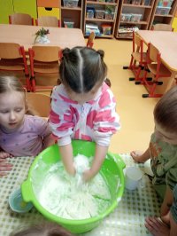 WhatsApp Image 2026-02-02 at 13.27.51 (2).