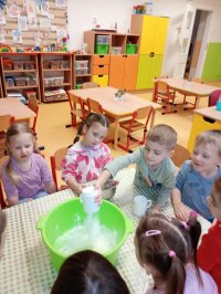 WhatsApp Image 2026-02-02 at 13.27.52 (1).