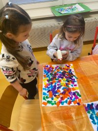 WhatsApp Image 2026-02-02 at 13.27.50 (1).