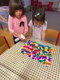 WhatsApp Image 2026-02-02 at 13.27.50 (2).