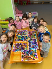 WhatsApp Image 2026-02-02 at 13.27.50 (3).