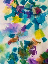 WhatsApp Image 2026-02-02 at 13.27.50 (4).